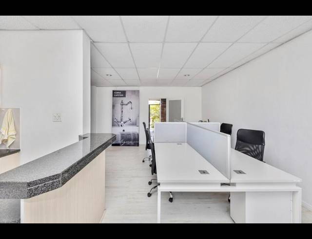 BUSINESS FOR SALE IN CENTURY CITY